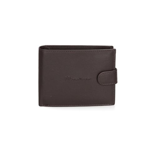 Portefeuille Portefeuille 26-K50116P032 - Sergio Tacchini - Modalova