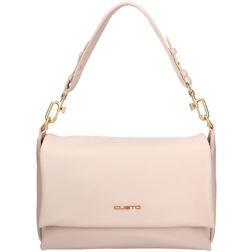 Sac a main Sac bandoulière 26-LAIETANA - Custo Barcelona - Modalova
