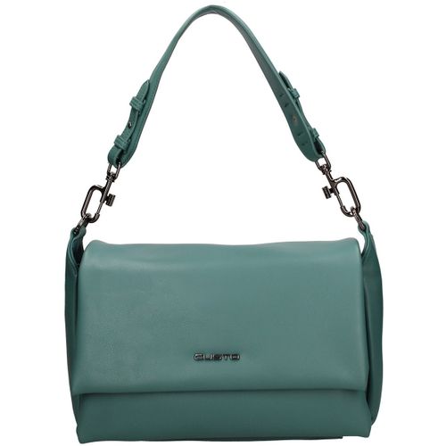 Sac a main Sac bandoulière 26-LAIETANA - Custo Barcelona - Modalova