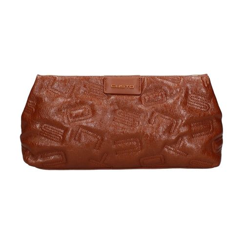 Sac a main Sac bandoulière 26-ROSTELLA-M-QUILTED - Custo Barcelona - Modalova