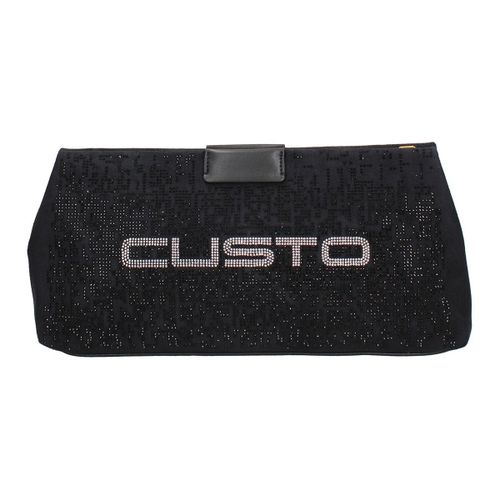 Sac a main Sac à bandoulière 26-ROSTELLA-M-STRASS - Custo Barcelona - Modalova