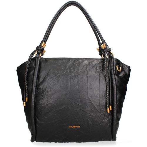 Sac a main Sac bandoulière 26-TETUAN - Custo Barcelona - Modalova