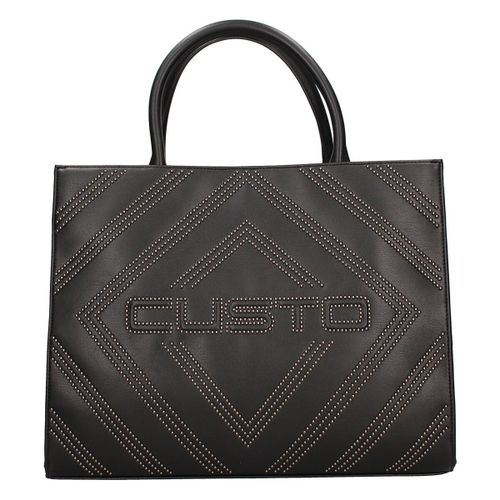 Sac a main Sac bandoulière 26-VARDOR-S-STUD - Custo Barcelona - Modalova