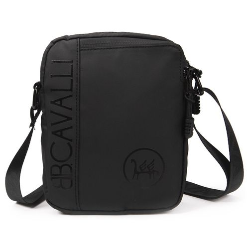 Sac Bandouliere Sac bandoulière 26-BC1053 - B. Cavalli - Modalova