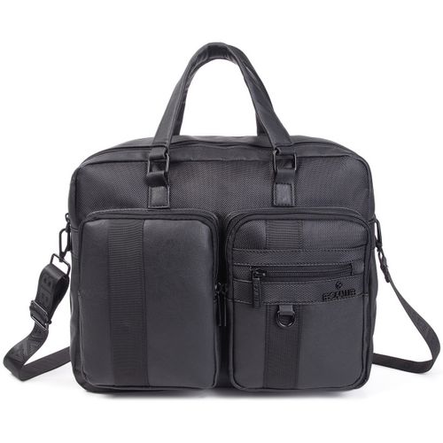 Porte document Sac à main professionnel 26-BC1186 - B. Cavalli - Modalova
