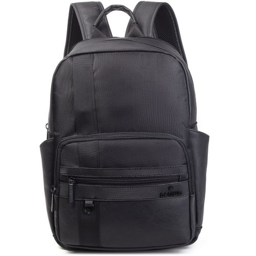 Sac a dos Sac à dos 26-BC1187 - B. Cavalli - Modalova