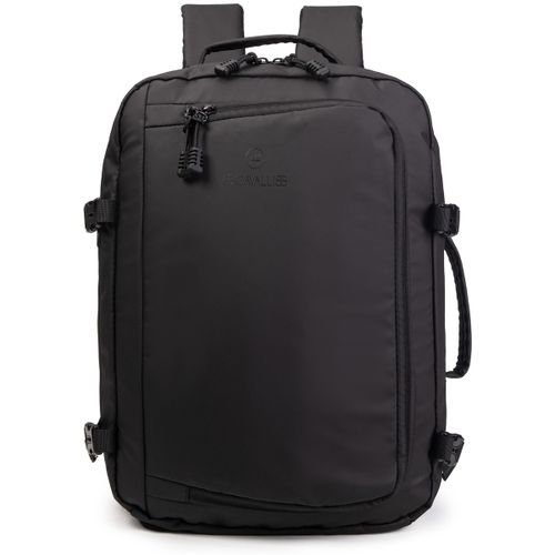 Sac a dos Sac à dos 26-BC1386 - B. Cavalli - Modalova