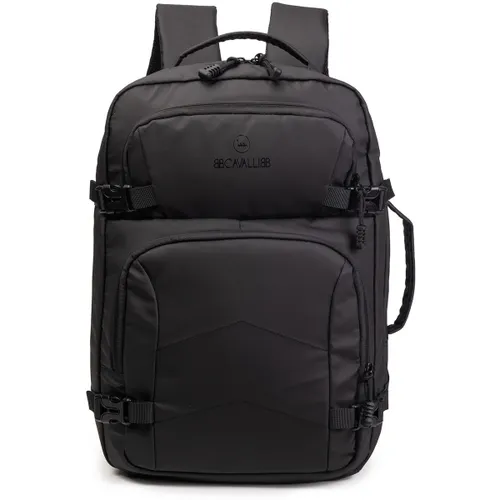 Sac a dos Sac à dos 26-BC1393 - B. Cavalli - Modalova