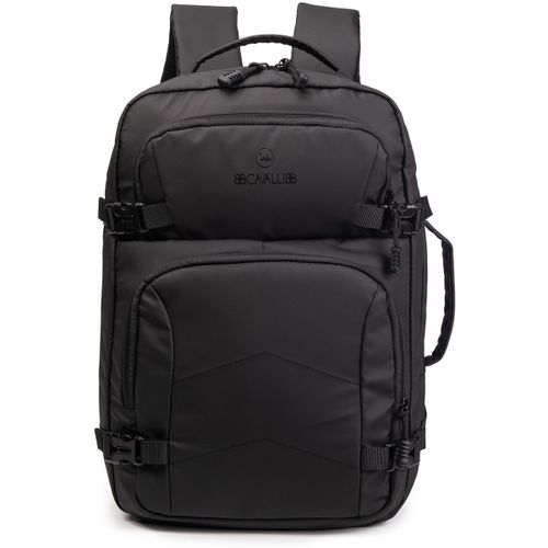 Sac a dos Sac à dos 26-BC1393 - B. Cavalli - Modalova