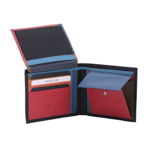 Portefeuille Portefeuille 26-IN-1075 - Sergio Valentini - Modalova