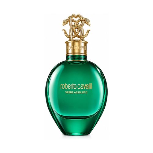 Eau de parfum Eau de Parfum Verde Assoluto 75 ml - Roberto Cavalli - Modalova