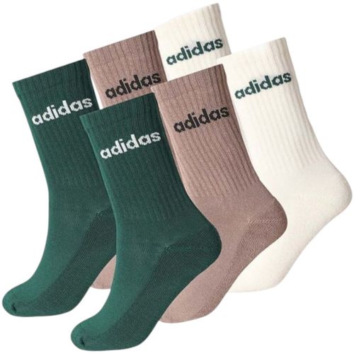 Collants & bas adidas KQ6794 - adidas - Modalova