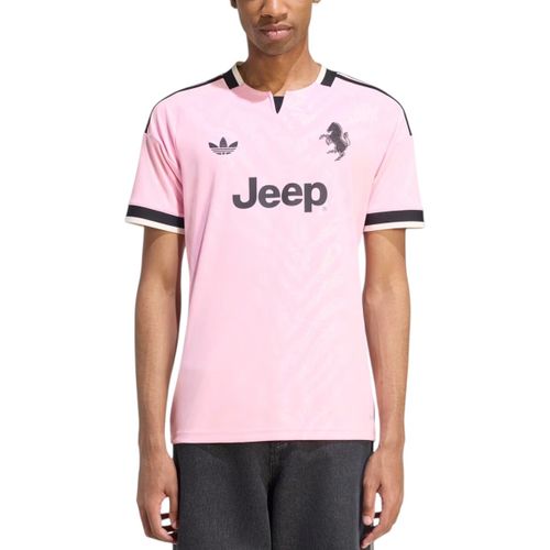T-shirt adidas KR4647 - adidas - Modalova