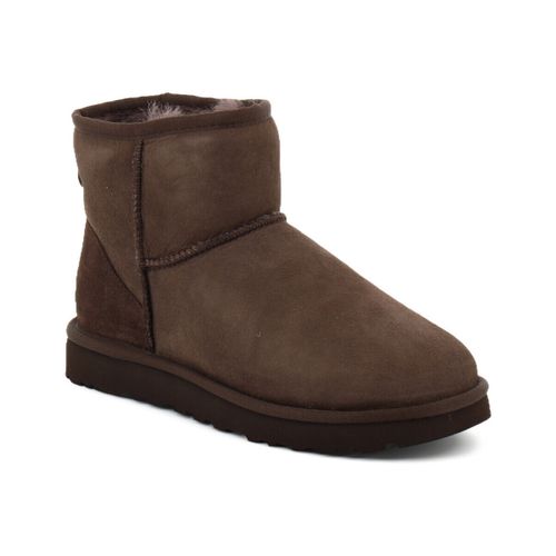 Boots Botte Classic Mini II - UGG - Modalova
