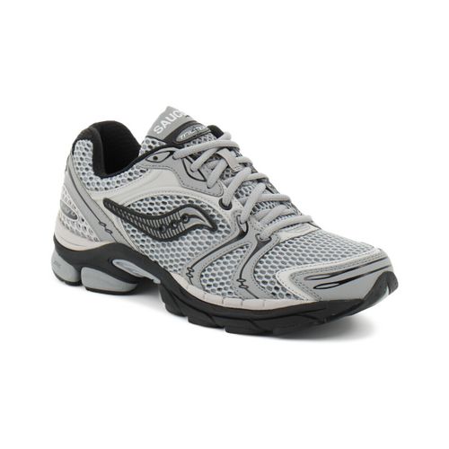Baskets Saucony progrid triumph 4 - Saucony - Modalova