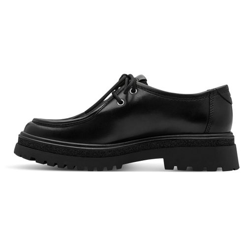 Derbies Tamaris 12213548 - Tamaris - Modalova