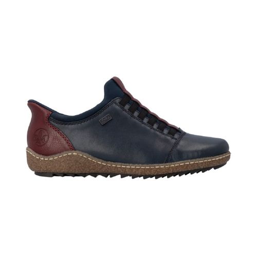 Derbies Rieker L7562 - Rieker - Modalova