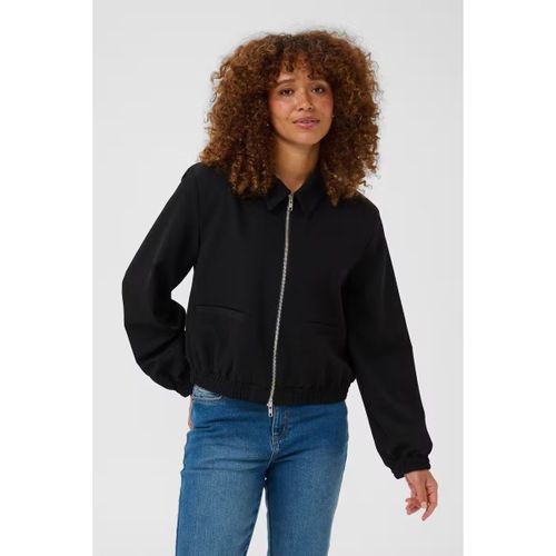 Veste Kaffe 10512340-100121 - Kaffe - Modalova