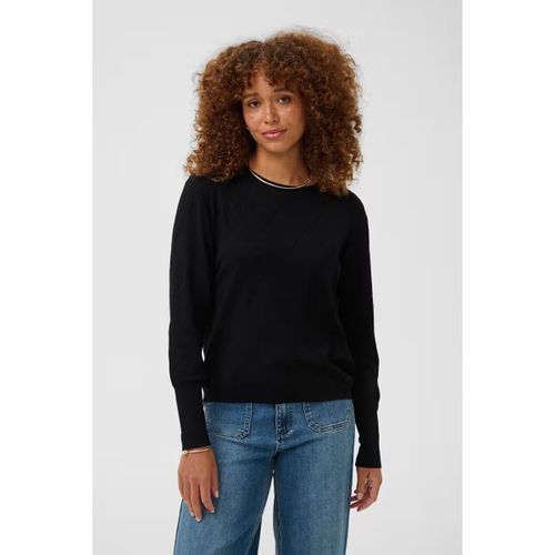 T-shirts sport 10512268-100121 - Kaffe - Modalova