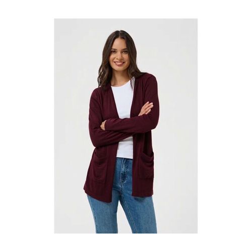 T-shirts sport 10512359-191619 - Kaffe - Modalova