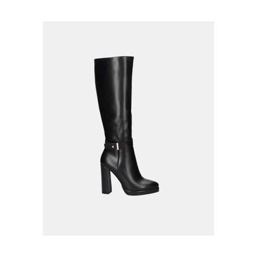 Bottes Exé Shoes K2417 F71507 - Exé Shoes - Modalova