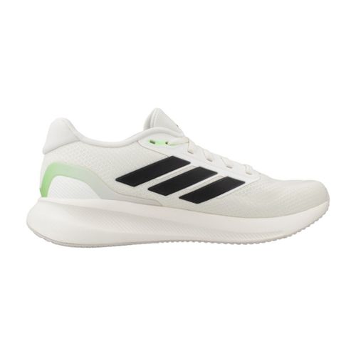 Baskets adidas Runfalcon 5 - adidas - Modalova