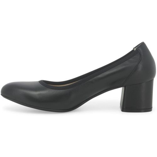 Chaussures escarpins D100Q-265543 - Melluso - Modalova