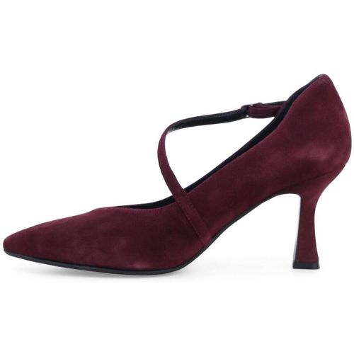 Chaussures escarpins E5102Q-264372 - Melluso - Modalova