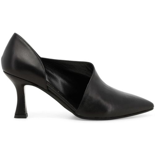 Chaussures escarpins E5133Q-264439 - Melluso - Modalova