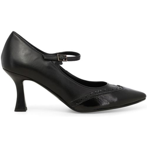 Chaussures escarpins E5158Q-264375 - Melluso - Modalova