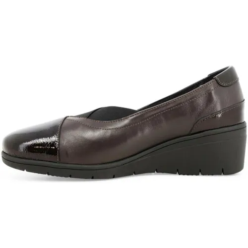 Chaussures escarpins K91616Q-264292 - Melluso - Modalova