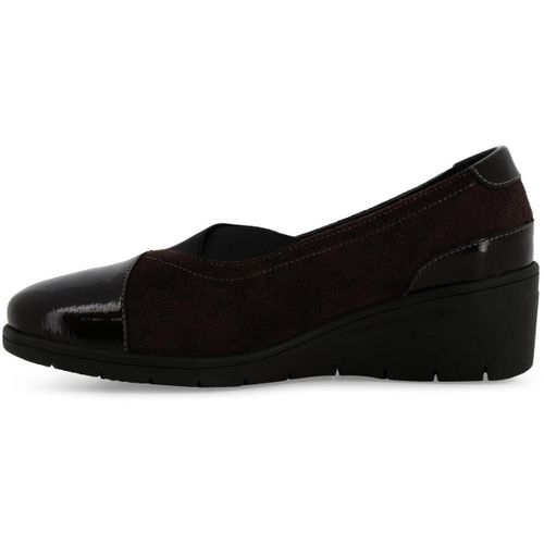 Chaussures escarpins K91616Q-264294 - Melluso - Modalova
