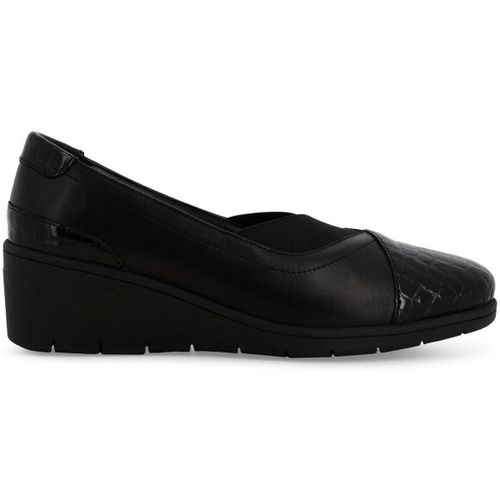 Chaussures escarpins K91616Q-264295 - Melluso - Modalova
