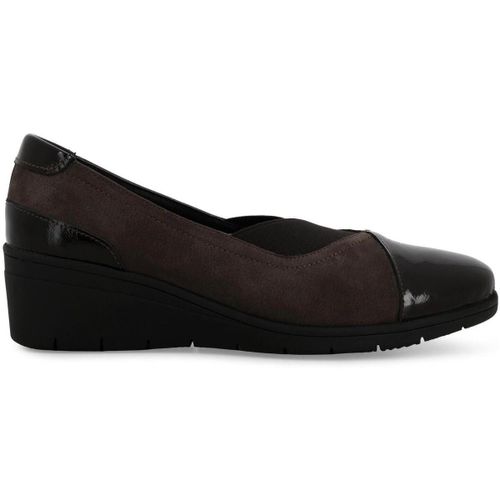 Chaussures escarpins K91616Q-264296 - Melluso - Modalova