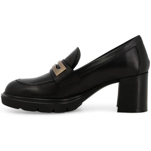 Mocassins Melluso L5264Q-264823 - Melluso - Modalova