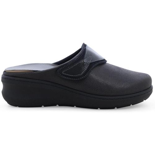 Chaussons Melluso PD909Q-264089 - Melluso - Modalova