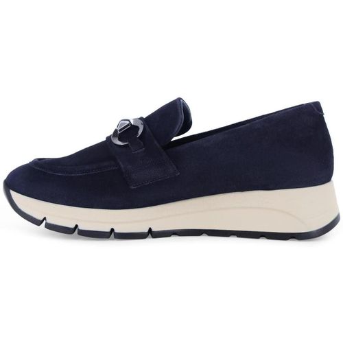Mocassins Melluso R25083Q-264228 - Melluso - Modalova