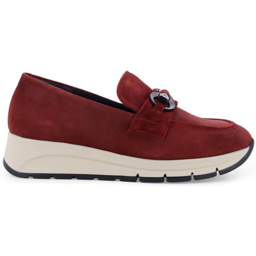 Mocassins Melluso R25083Q-264244 - Melluso - Modalova