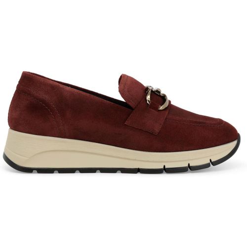 Mocassins Melluso R25089Q-264192 - Melluso - Modalova