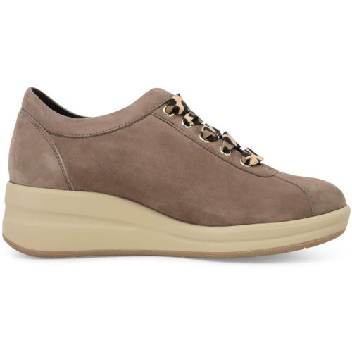 Baskets basses R25656Q-264130 - Melluso - Modalova