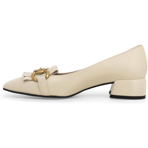 Chaussures escarpins V5342Q-264855 - Melluso - Modalova