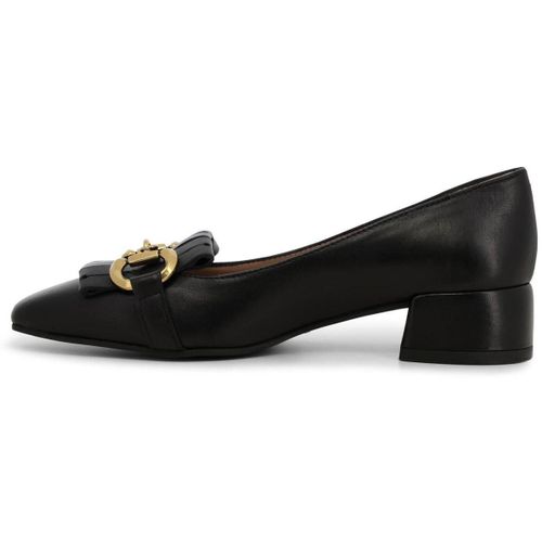 Chaussures escarpins V5342Q-264856 - Melluso - Modalova