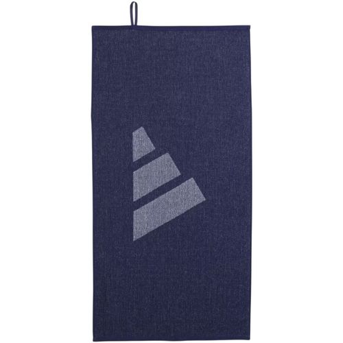 Accessoire sport adidas KF7417 - adidas - Modalova