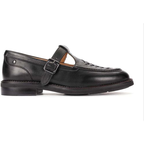 Slip ons Pikolinos Deva - Pikolinos - Modalova