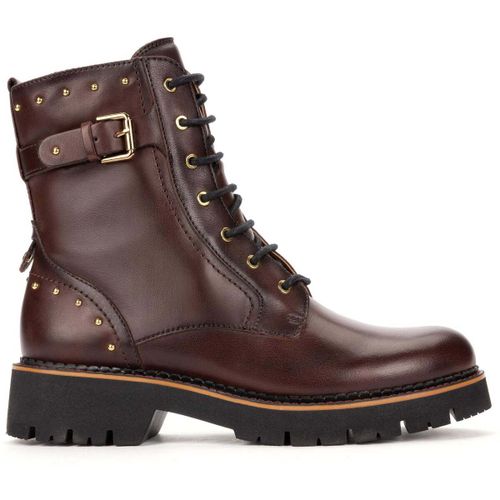 Bottines Pikolinos Vicar - Pikolinos - Modalova