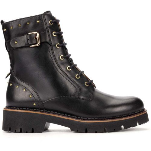 Bottines Pikolinos Vicar - Pikolinos - Modalova