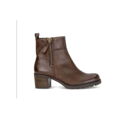 Bottines Gabor 8032.02.003 - Gabor - Modalova