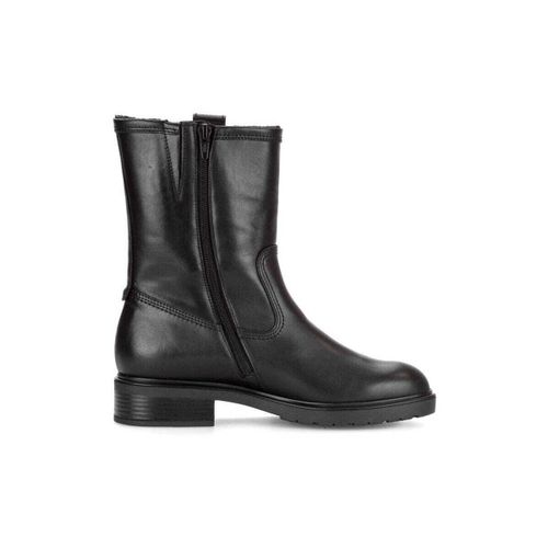 Bottines Gabor 8010.01.001 - Gabor - Modalova