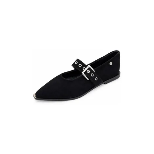 Chaussures escarpins Top3 SA1834 - Top3 - Modalova