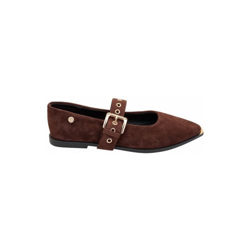 Chaussures escarpins Top3 SA1834 - Top3 - Modalova